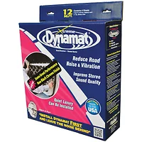 Dynamat-10435
