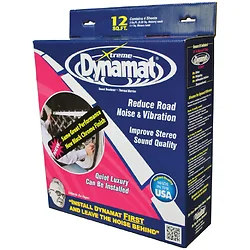 Dynamat-10435