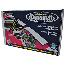Dynamat-10455