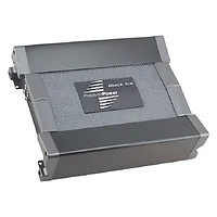 Precision Power-ICE13001D