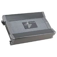 Precision Power-ICE26001D