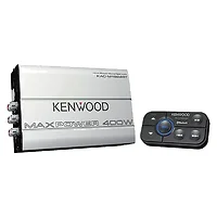Kenwood-KACM1824BT