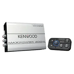 Kenwood-KACM1824BT