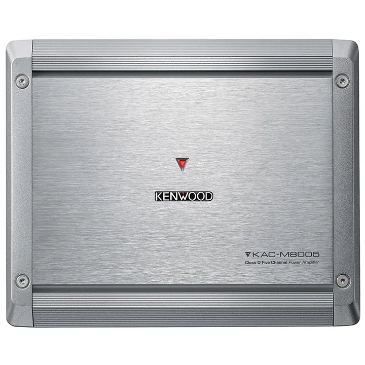 Kenwood-KACM8005