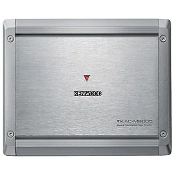 Kenwood-KACM8005