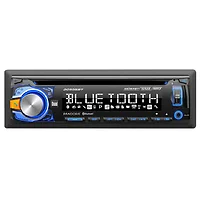 DUAL-DC505IBT