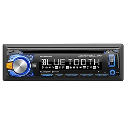 DUAL-DC505IBT