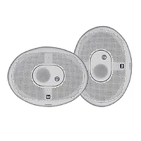 DUAL-DMS369