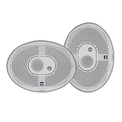 DUAL-DMS369