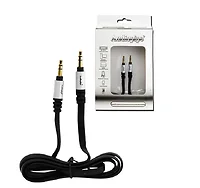 Nippon Labs-AIQFLT3535