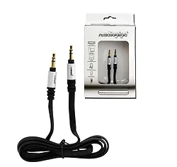 Nippon Labs-AIQFLT3535