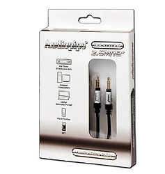 Nippon Labs-AIQS353512