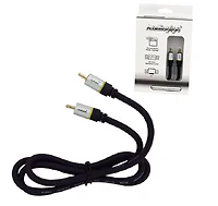 Nippon Labs-AIQSRCA3