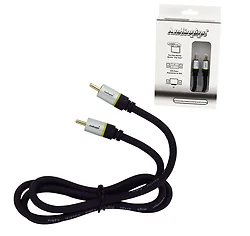 Nippon Labs-AIQSRCA3