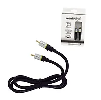 Nippon Labs-AIQSRCA6