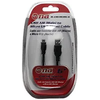 Nippon Labs-BLUSBMICROU6