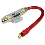 Nippon Labs ISANLF9310