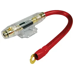 Nippon Labs-ISANLF9310