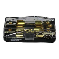 Nippon Labs ISFBG4328