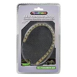 Nippon Labs-NLF1010CWGR