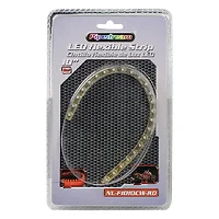 Nippon Labs-NLF1010CWRD