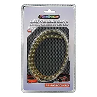 Nippon Labs-NLF1020CWRD