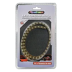 Nippon Labs-NLF1020CWRD