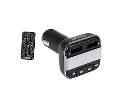 Nippon Labs-NP5000BT