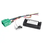 PAC LCGM51
