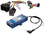 PAC RP4GM41