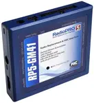 PAC RP5GM41