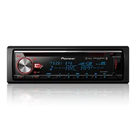 Pioneer-DEHX7800BHS