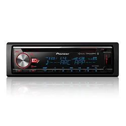 Pioneer-DEHX7800BHS