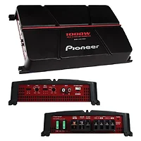 Pioneer-GMA5702