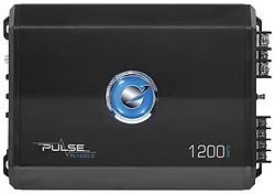 PLANET AUDIO-PL12002