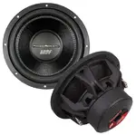 POWER ACOUSTIK BAMF154