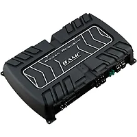 POWER ACOUSTIK-BAMF41200