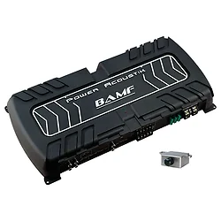 POWER ACOUSTIK-BAMF5-2500