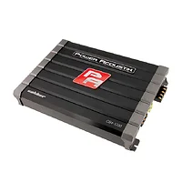 POWER ACOUSTIK-CB41200