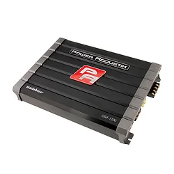 POWER ACOUSTIK-CB41200
