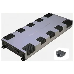 POWER ACOUSTIK-EG1-10000D