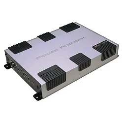 POWER ACOUSTIK-EG21400