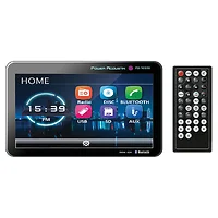 POWER ACOUSTIK-PD1032B