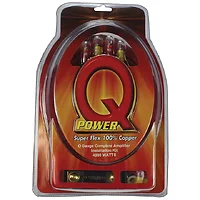 Qpower-0GAMPKITCOPPER
