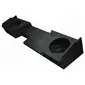 Qpower-QBGMC102014DCAB
