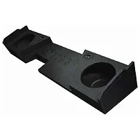 Qpower-QBGMC122014DCAB