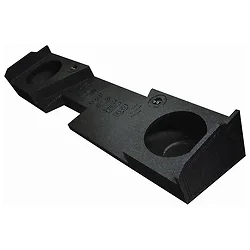 Qpower-QBGMC122014DCAB