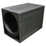 Qpower QBOMB12TBSINGLE