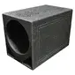 Qpower-QBOMB12TBSINGLE