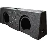 Qpower QBTRUCK210V